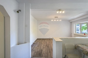 Apartament cu 3 camere de vânzare în zona Lacul Tei - imagine 4