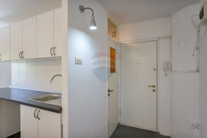 Apartament cu 3 camere de vânzare în zona Lacul Tei - imagine 6