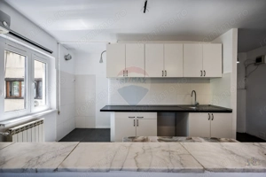 Apartament cu 3 camere de vânzare în zona Lacul Tei - imagine 10