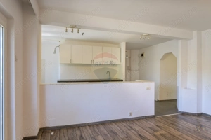 Apartament cu 3 camere de vânzare în zona Lacul Tei - imagine 9