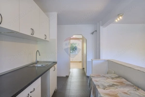Apartament cu 3 camere de vânzare în zona Lacul Tei - imagine 13