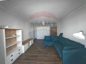 Apartament cu 4 camere - Aparatorii Patriei - Str Democratiei