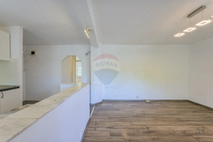 Apartament cu 3 camere de vânzare în zona Lacul Tei - imagine 11