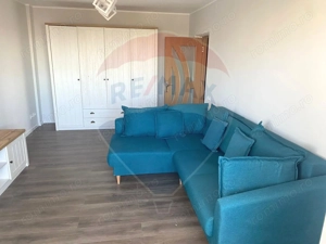 Apartament 4 camere + parcare - Aparatorii Patriei - Str Democratiei