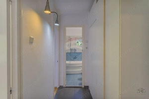Apartament cu 3 camere de vânzare în zona Lacul Tei - imagine 20