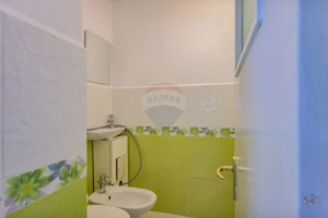 Apartament cu 3 camere de vânzare în zona Lacul Tei - imagine 16