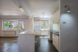 Apartament cu 3 camere de vânzare în zona Lacul Tei - imagine 15