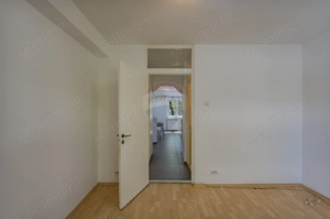 Apartament cu 3 camere de vânzare în zona Lacul Tei - imagine 19