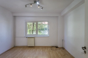 Apartament cu 3 camere de vânzare în zona Lacul Tei - imagine 17