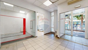 Oportunitate premium Inchiriere spațiu comercial în Piața Astra Brasov - imagine 7