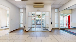 Oportunitate premium Inchiriere spațiu comercial în Piața Astra Brasov - imagine 13