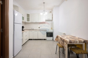 Apartament cu 3 camere, 99mp utili, 2 băi, parcare subterană la Isaran - imagine 4