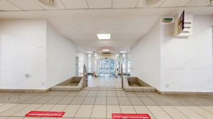 Oportunitate premium Inchiriere spațiu comercial în Piața Astra Brasov - imagine 16