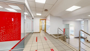 Oportunitate premium Inchiriere spațiu comercial în Piața Astra Brasov - imagine 14