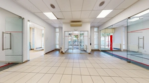 Oportunitate premium Inchiriere spațiu comercial în Piața Astra Brasov - imagine 5