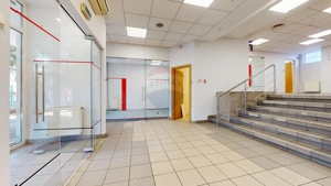 Oportunitate premium Inchiriere spațiu comercial în Piața Astra Brasov - imagine 6