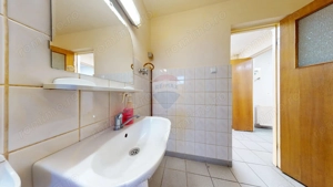 Oportunitate premium Inchiriere spațiu comercial în Piața Astra Brasov - imagine 12