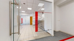 Oportunitate premium Inchiriere spațiu comercial în Piața Astra Brasov - imagine 10