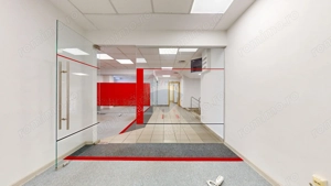 Oportunitate premium Inchiriere spațiu comercial în Piața Astra Brasov - imagine 18