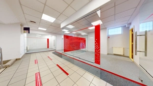 Oportunitate premium Inchiriere spațiu comercial în Piața Astra Brasov - imagine 20
