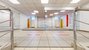 Oportunitate premium Inchiriere spațiu comercial în Piața Astra Brasov - imagine 19