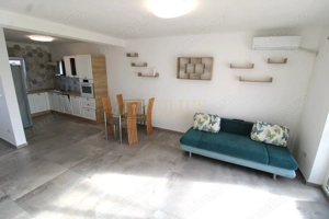 Duplex de inchiriat – Moșnița Nouă - imagine 2