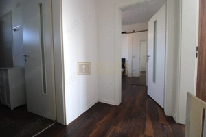 Duplex de inchiriat – Moșnița Nouă - imagine 9