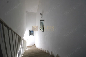 Duplex de inchiriat – Moșnița Nouă - imagine 8