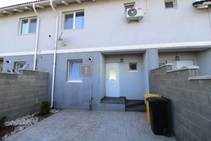 Duplex de inchiriat – Moșnița Nouă - imagine 16