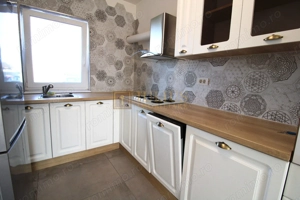 Duplex de inchiriat – Moșnița Nouă - imagine 4