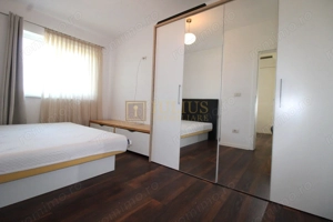 Duplex de inchiriat – Moșnița Nouă - imagine 13