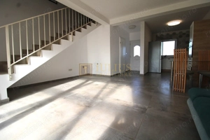 Duplex de inchiriat – Moșnița Nouă - imagine 5
