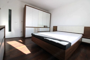 Duplex de inchiriat – Moșnița Nouă - imagine 10