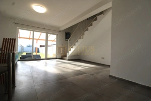 Duplex de inchiriat – Moșnița Nouă - imagine 6