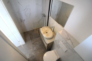 Duplex de inchiriat – Moșnița Nouă - imagine 7