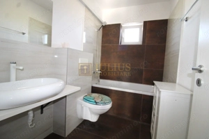 Duplex de inchiriat – Moșnița Nouă - imagine 15