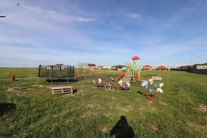 Duplex de inchiriat – Moșnița Nouă - imagine 20