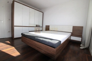 Duplex de inchiriat – Moșnița Nouă - imagine 11