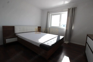 Duplex de inchiriat – Moșnița Nouă - imagine 12
