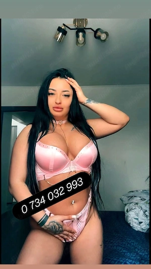 Yza 3 zile fac party deplasari !cofirm Video 