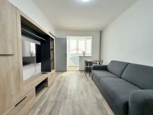 Apartament de închiriat | Prima închiriere | Complet renovat în 2026