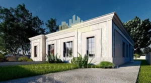 Duplex parter 97mp utili+ teren 375mp Giarmata- cartier nou