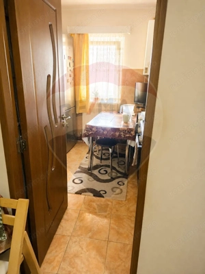 Apartament cu 2 camere de vânzare - imagine 2