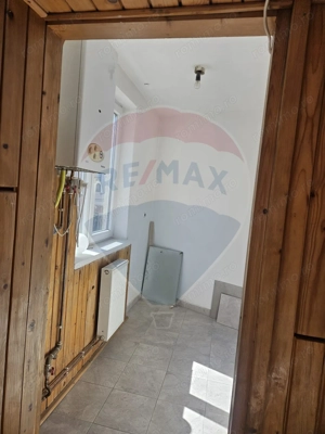 Apartament cu 1 camere de închiriat în zona Ultracentral - imagine 5
