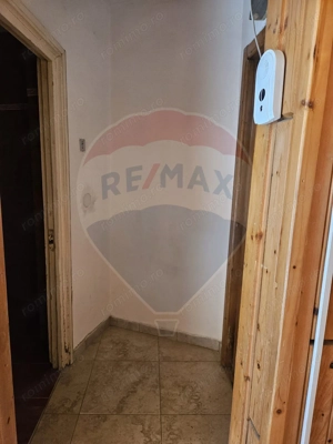 Apartament cu 1 camere de închiriat în zona Ultracentral - imagine 4