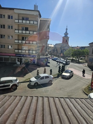 Apartament cu 1 camere de închiriat în zona Ultracentral - imagine 7