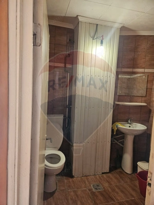 Apartament cu 1 camere de închiriat în zona Ultracentral - imagine 6