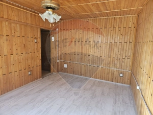 Apartament cu 1 camere de închiriat în zona Ultracentral - imagine 3