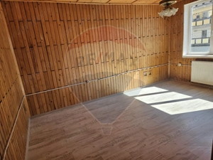 Apartament cu 1 camere de închiriat în zona Ultracentral - imagine 2