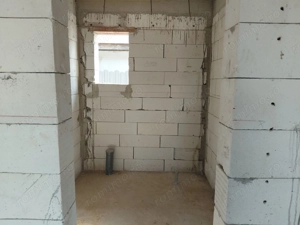 Oportunitate! Casă nouă 84 mp în Vasile Alecsandri – ”la rosu” sau ”la cheie”! - imagine 7